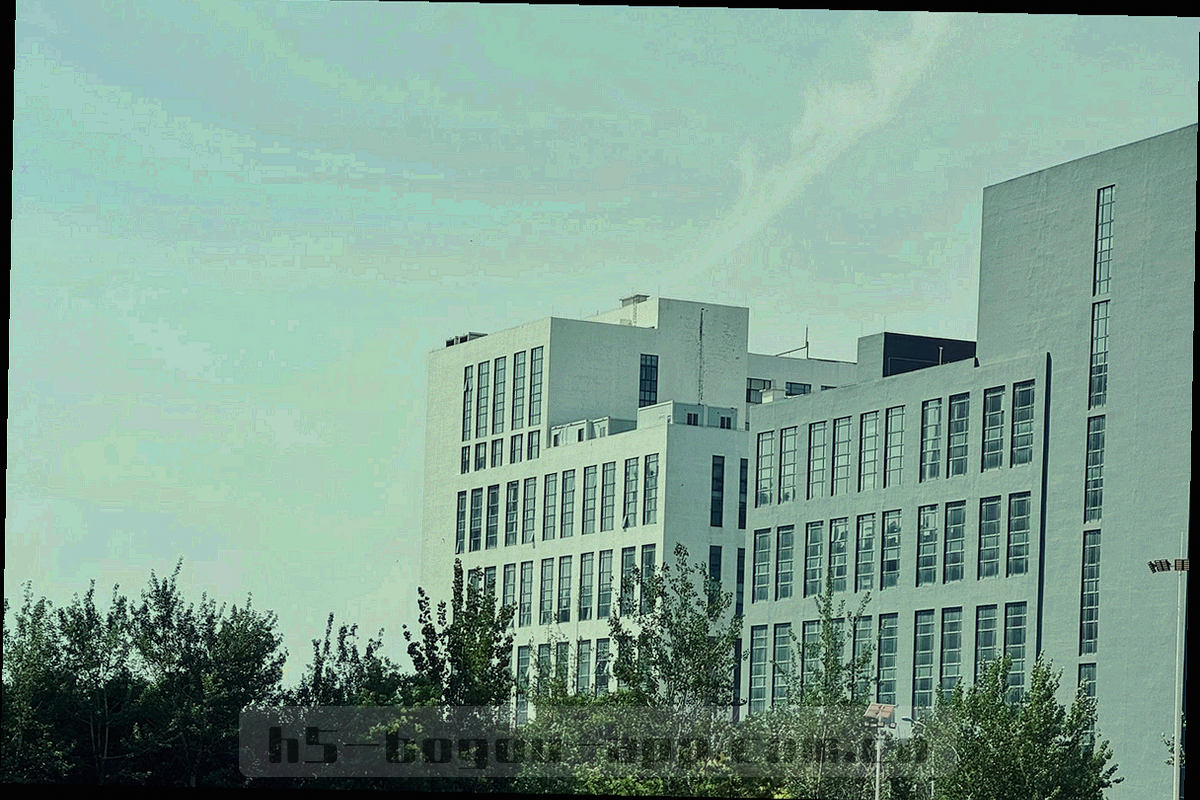 三步排查路径示意：核对收藏页版本、展开平板侧栏、刷新后从首页入口重进